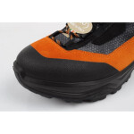Boty Aku Adapta Gore-tex M 494170 42