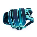 Školní batoh Dračí strážce Topgal ELLY 26016