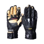 Knox Pod Handroid - Xxxl / černá