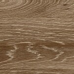 KETER ELEMENTS SIGNATURE zahradní plastový set - walnut