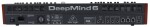 Behringer DEEPMIND 6