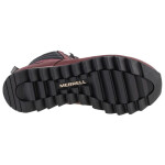 Dámské boty Alpine Hiker W J003772 - Merrell 40