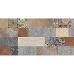 Dlažba Decor Terrastone 31/62