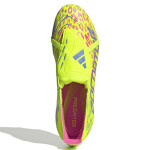 Kopačky adidas Predator League FT FG/MG M JP9827 42