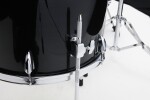 Tama Imperialstar Hairline Black Rock Set II