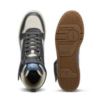 Puma RBD Game M 385839-30 44