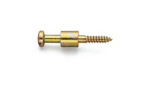 Spojovací prvek KD-622-155