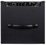 Gallien-Krueger MB 112-II