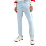 Tommy Jeans Scanton Slim Fit M DM0DM16013 džíny 34/34