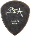 Dunlop Rabea Massaad