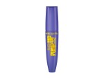 Miss Sporty Pump-Up Lash Booster 12ml