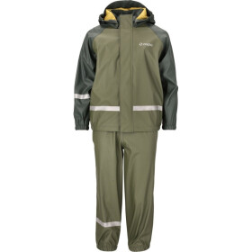 Dětská souprava ZigZag Gilbo PU Set W-PRO 5000 Velikost: 5/110-116