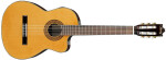 Ibanez GA6CE, Rosewood Fingerboard - Amber