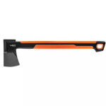 NEO TOOLS 27-031 / Sekera / celková hmotnost 950g / hmotnost hlavy 700g / délka sekery 44.5cm (27-031)