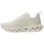Sportovní obuv K-Swiss Melrose Tubes Lite W 94494-928-M 41
