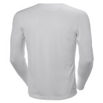 Helly Hansen HH Tech Crew LS 48364 930 Tričko