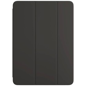 Apple Smart Folio obal na tablet Apple iPad Air 10.9 (4. Gen., 2020), iPad Air 10.9 (5. Gen., 2022) 27,7 cm (10,9) Pouzdro typu kniha černá