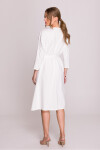 Denní šaty model 209089 Stylove S/M