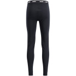 Pánské funkční kalhoty Swix RaceX Classic Wind Pants M