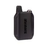 Shure GLXD14+/B98