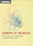 Jaroslav Durych kolektiv