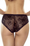 Lapinee 5026 Camila kolor:czarny 2XL
