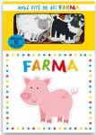 Farma