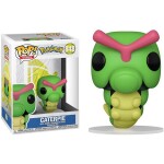 Pokémon POP! Caterpie