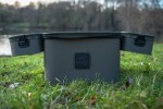 Korum Taška Eva Bait Station,Korum Taška Eva Bait Station