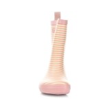 Bundgaard Charly Vintage Rose Stripe holínky