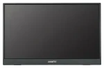 14" Anmite A140W05T / Monitor / IPS / 1200P / 350 cd-m2 / USB-C / dotykový (A140W05T)