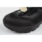 Boty Aku Adapta Gore-tex M 495624 42
