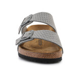 Žabky Birkenstock Arizona BS W 1027019 EU 41