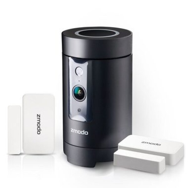 Zmodo PIVOT UMNP10038