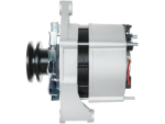 Alternátor VW Transporter T3–T4, LT 28–55 I 1.6–2.5