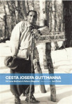 Cesta Josefa Guttmanna - Od Jana Buchara k Peteru Mayerovi - Jan Žůrek