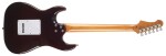 JET Guitars JS-450 TBL