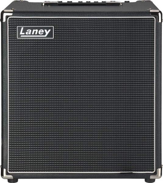 Laney DIGBETH DBF-100