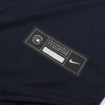 Nike Pánský dres New York Yankees MLB Alternate Velikost: M