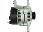 Alternátor MITSUBISHI Carisma (DA_) 1.6 a 1.8 Benzin