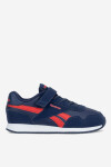 Sportovní Reebok ROYAL CL JOGGER 3.0 1V 100220405 Materiál/-Syntetický