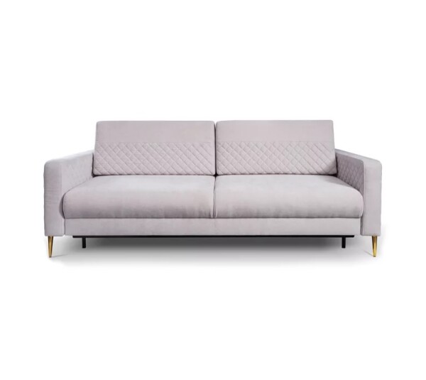 Pohovka Blanca látka: Comfort 18