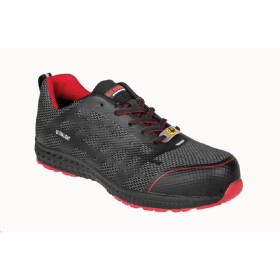 Bennon Vectra S1P ESD Low