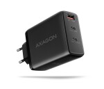 Axagon ACU-DPQ100 EDF_1023700
