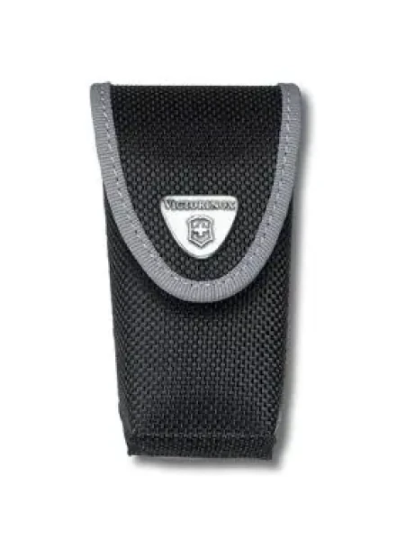 VICTORINOX Pouzdro nylonové černá (4.0543.3)