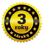 Bagmaster THEORY 20 A školní batoh - růžovo tyrkysový
