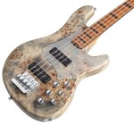 Cort GB Modern 4 OPCG