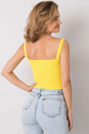 Top model 181728 Calben universal