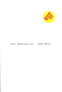 Stín (Rozplyneš se)