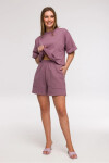 Kraťasy model 211513 BeWear S